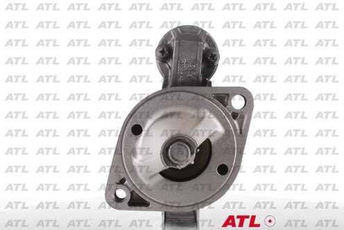 ATL Autotechnik A 14 210 Starter